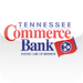 TN Commerce