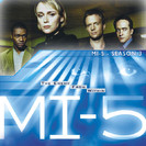 Mi-5: Frequently Asked Questions