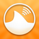 Remote for Grooveshark