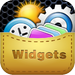 Widgets Box HD