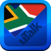 uTalk Afrikaans