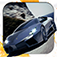 Cars Wallpapers HD