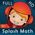 4th Grade Math: Spla