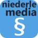 Niederle Media: Strafrecht BT 2